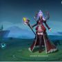 4 Cara Hadapi Tim Lawan yang Menggunakan Hero Mage Vexana di Game Mobile Legends