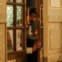 Sinopsis Film Hotel Mumbai: Potret Ngeri dan Heroik di Balik Tragedi Serangan Teror 26/11