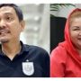 Pilkada Kota Semarang: Elektabilitas Mbak Ita Tertinggi, Yoyok Sukawi Paling Difavoritkan dari Pemilih Muda