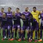 Siap Permalukan Inter, Fiorentina Berhasrat Kawinkan Gelar Coppa Italia dan Liga Conference