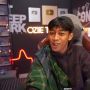 Berawal dari Video Reaction, Kreator Medan ini Sekarang Punya Jutaan Followers