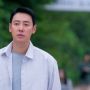4 Profil Terduga Pelaku Pembunuhan Berantai dalam Drama My Perfect Stranger