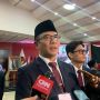Tanggapi Surat Ketua KPK, KPU Sebut Caleg Wajib Lapor LHKPN Sudah Diatur
