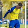 5 Pemain Top Akan Susul Cristiano Ronaldo Mendarat ke Klub Liga Arab Saudi, Al Nassr