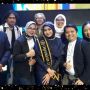 Jadi Juara Indonesian Idol, Salma Salsabil Alliyah Langsung Lulus dari ISI Yogyakarta