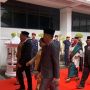 Sejumlah 106 Anggota KPU dari Sejumlah Daerah Dilantik Hari Ini