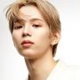 Resmi Keluar dari NCT, Shotaro Tulis Surat Perpisahan untuk Penggemar
