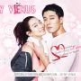 4 Drama Korea Bertema Transfromasi Penampilan, Perjuangan untuk Glow Up Semua!
