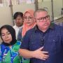 Lawan Hotman Paris, Razman Arif Nasution: Dimana Jagonya? Banyak Bacot! Saya Ketemu, Dia Loyo