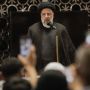Iran Usul Embargo Minyak Israel, Negara-negara Arab Menolak