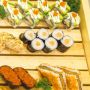 4 Rekomendasi Restoran Jepang di Malang, Harga Murah Cocok untuk Mahasiswa