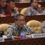Mudik Lebaran 2023 Sukses, DPR-Menhub Budi Apresiasi Kinerja Kementerian PUPR