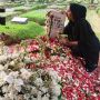 Sempat Sadar, Omongan Ibunda Bikin Tyas Mirasih Syok, Kenapa?