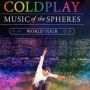 Penggemar Coldplay Kena Tipu Jastip Tiket, Aldi Taher Ikut Diseret-seret!