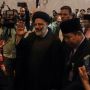 Raisi Tewas Kecelakaan Helikopter, Pemilihan Presiden Iran Akan Digelar pada 28 Juni