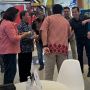 Asuransi Rama Berstatus Top 5 Sistem Proteksi BNI Multifinance, Aplikasikan Produknya