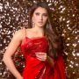Profil Urvashi Rautela, Aktris Bollywood yang Mirip Aishwarya Rai