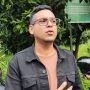 Kondisi Tyas Mirasih Usai Ibunya Meninggal, Bobby Maulana: Tenang, Tapi...