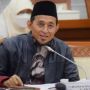 Panas, Beda Versi Istri Kedua vs Anggota DPR Bukhori Yusuf Soal KDRT