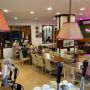 4 Rekomendasi Cafe di Klaten, Cocok untuk Nongkrong dengan Budget Minim