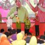 Jateng Ditargetkan Zero Stunting di 2024