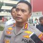 Kronologi Duel Maut 2 Pemuda Di Kembangan, Arif Sempat Pinjam Celurit Di Warung