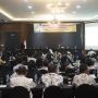 Perusahaan Penyedia Solusi Pendidikan Berbasis Teknologi Ini Dukung Implementasi Kurikulum Merdeka