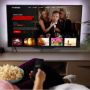 Suka Streaming Film? 3 Alasan Kenapa Kamu Harus Nonton Film di Situs Legal