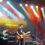 Pecah! Jogjajanan 2023 Bikin Penonton Galau Bareng Ngatmombilung, Juicy Luicy, NDX AKA
