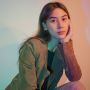 View Finder Entertainment Garap Film Thriller Psikologis, Adinda Thomas Jadi Bintang Utama