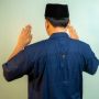 Bacaan Sholat Sunnah Sesudah Isya Lengkap dari Niat hingga Salam