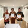 Cari Talenta Digital, Bandung Digital Center Resmi Diluncurkan