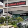 Plt Wali Kota Bekasi Bobrok, Warganet: Faktanya Memang Begitu
