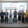 Modernland Realty: Minat Konsumen Terhadap Rumah Tapak dengan Harga Rp 1,5 Sampai Rp 3 Miliar Masih Sangat Tinggi