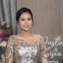 Jess No Limit dan Sisca Kohl Cek Kehamilan di Singapura: Baby No Limit