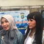 Roro Fitria Kehilangan Perhiasan Senilai 1 Unit Mobil, Pelaku Diduga Orang Dekat