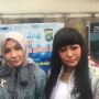 Kronologi Perhiasan Roro Fitria Dicuri, Curigai ART Usai Mendadak Kabur
