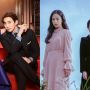 10 Drama Korea Tayang Bulan Juni 2023, Ada Drama Komedi Romantis YoonA SNSD dan Junho 2PM