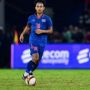 Mengenal Thirapak Prueangna, Pemain Thailand yang Dihukum Berat karena Ribut di Final SEA Games 2023