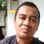 Pria Diamankan Penjaga Rumah Rizal Ramli, Polres Metro Jaksel Klaim Bukan Anggota Polisi: Cuma Ngaku dari Polres