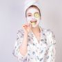 Tampil Glowing Saat Lebaran, Ini 5 Langkah Cara Merawat Kulit dari Dokter Kecantikan
