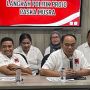 Dibocorkan Ketum Projo! Jokowi Masih Berupaya Duetkan Prabowo-Ganjar untuk Pilpres 2024