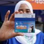 Kartu Perdana XL Haji Resmi Meluncur Hanya Rp 399 Ribu Kuota 10GB, Komunikasi Tidak Terputus