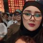 Bebi Silvana Kabur dari Rumah, Opick Bahagia Rayakan Ultah Anak Bareng Mantan Istri