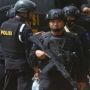 Densus 88 Antiteror Tangkap Tiga Terduga Teroris di NTB dan Jatim