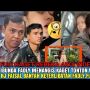 Cek Fakta: Kepada Oma Gala Sky, Fadly Faisal Sebut Rebecca Klopper Dibayar Orang Demi Lakoni Video Syur?