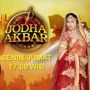 Link Nonton Jodha Akbar Season 1 HD Indonesian Dubbed, Serial Populer Lawas yang Trending Lagi