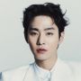 Ahn Hyo-Seop Gelar Tur Pertama Asia, Jakarta dan 5 Kota Ini Jadi Tujuannya!