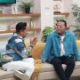 Sule Ungkap Fakta Terbaru Soal Lamaran Rizky Febian: Urus Semua Sendiri