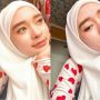 Inara Rusli Pamer Cincin Padahal Belum Resmi Cerai dari Virgoun, Ngode Nikah Lagi?